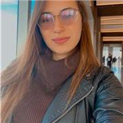 Clases particulares presenciales para niños que requieran apoyo en matemática básica